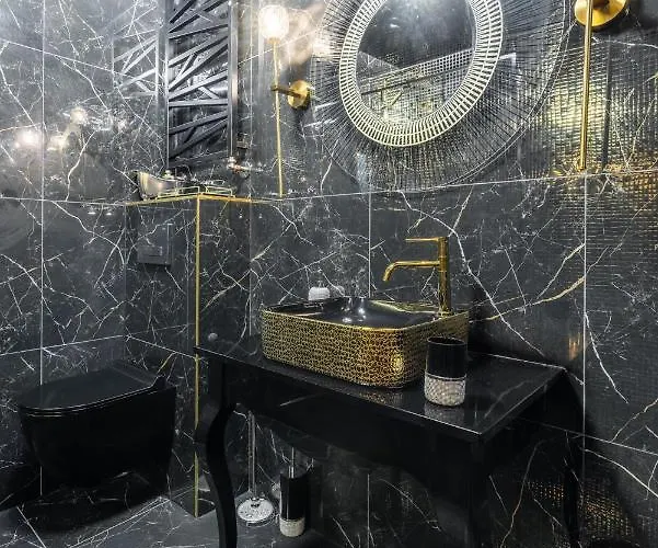 Bdsm Grey Manufaktura Centrum Miasta Legionów 18 Parking Na Terenie , Dla Dorosłych Adults Only *