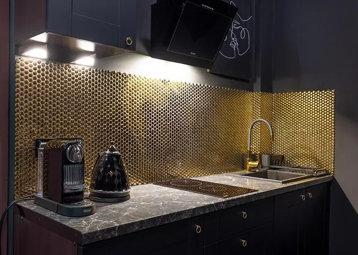 Bdsm Grey Manufaktura Centrum Miasta Legionów 18 Parking Na Terenie , Dla Dorosłych Adults Only Łódź