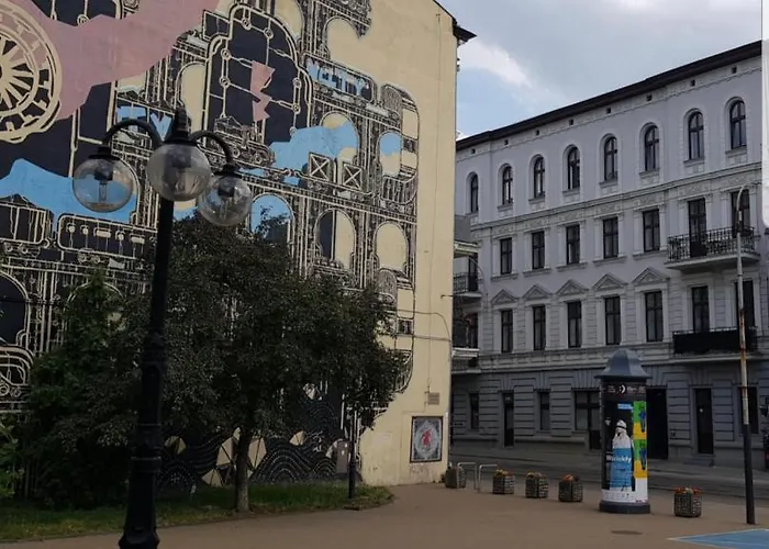 Bdsm Grey By Bast Manufaktura Centrum Miasta Legionow 18 , Idelny Na Prezent, Parking Na Terenie , Tylko Dla Doroslych Adults Only شقة وودج