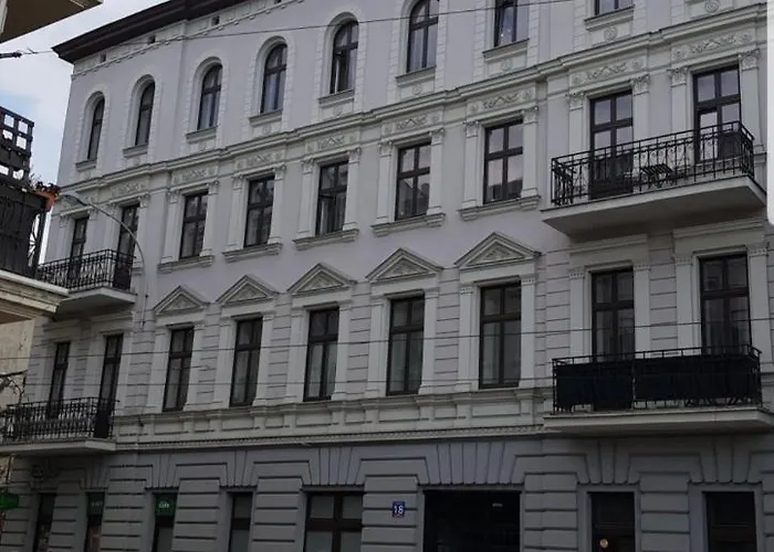 Bdsm Grey Manufaktura Centrum Miasta Legionów 18 Parking Na Terenie , Dla Dorosłych Adults Only Łódź