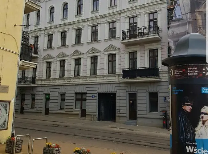 Bdsm Grey By Bast Manufaktura Centrum Miasta Legionow 18 , Idelny Na Prezent, Parking Na Terenie , Tylko Dla Doroslych Adults Only شقة وودج