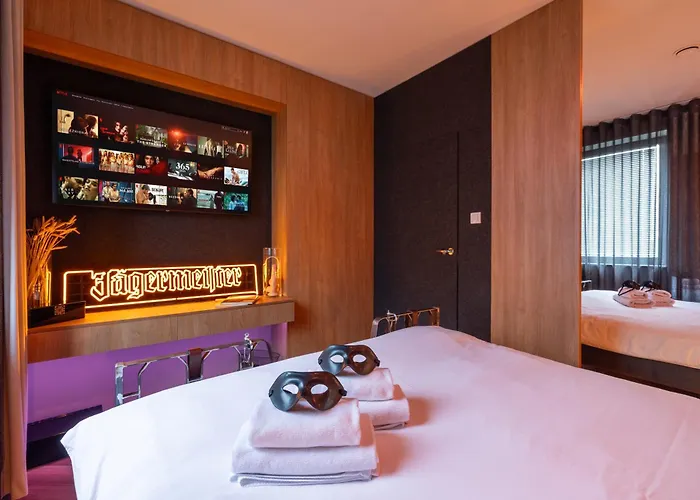 Apartamento Bdsm Grey Manufaktura Centrum Miasta Legionów 18 Parking Na Terenie , Dla Dorosłych Adults Only