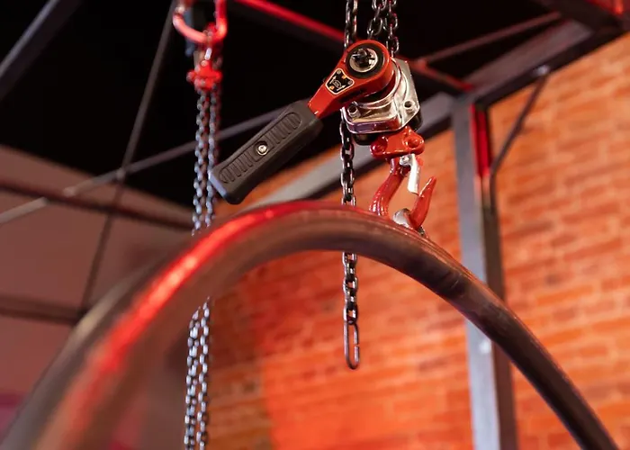 Apartamento Bdsm Grey Manufaktura Centrum Miasta Legionów 18 Parking Na Terenie , Dla Dorosłych Adults Only *