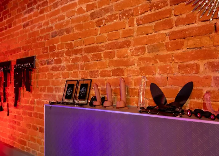 Apartamento Bdsm Grey Manufaktura Centrum Miasta Legionów 18 Parking Na Terenie , Dla Dorosłych Adults Only *