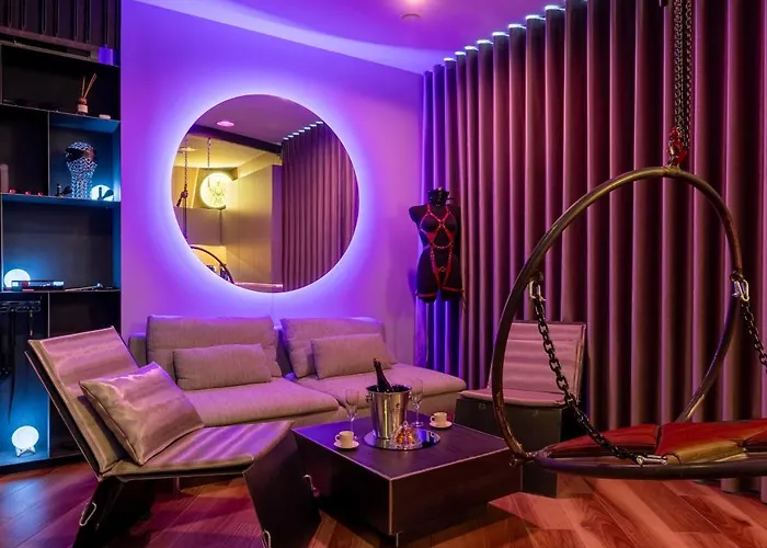 Bdsm Grey Manufaktura Centrum Miasta Legionów 18 Parking Na Terenie , Dla Dorosłych Adults Only *