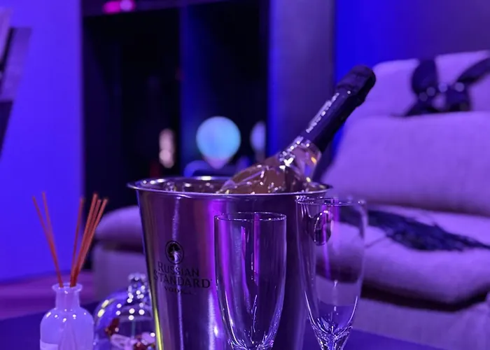 Bdsm Grey Manufaktura Centrum Miasta Legionów 18 Parking Na Terenie , Dla Dorosłych Adults Only Łódź