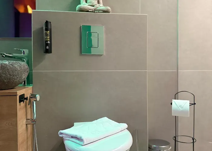 Bdsm Grey By Bast Manufaktura Centrum Miasta Legionow 18 , Idelny Na Prezent, Parking Na Terenie , Tylko Dla Doroslych Adults Only * وودج