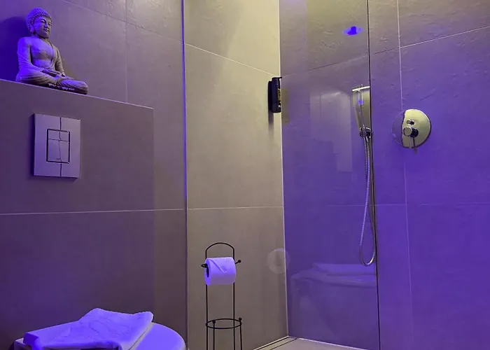 Apartamento Bdsm Grey Manufaktura Centrum Miasta Legionów 18 Parking Na Terenie , Dla Dorosłych Adults Only