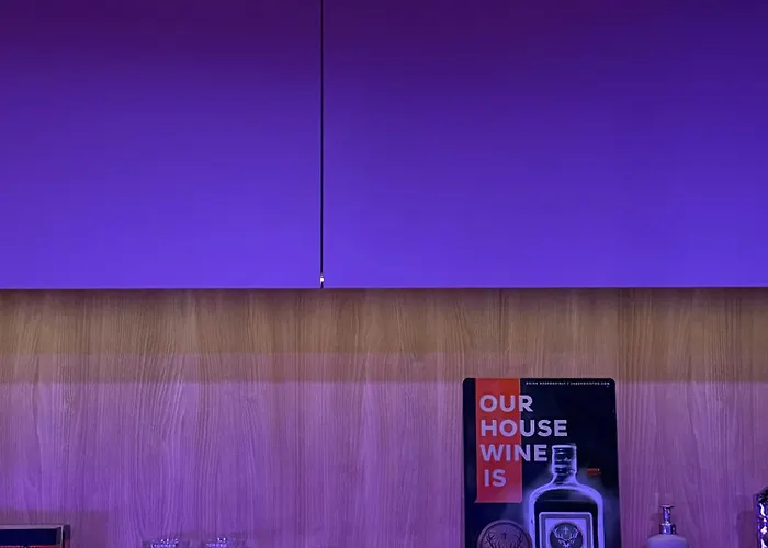 Bdsm Grey Manufaktura Centrum Miasta Legionów 18 Parking Na Terenie , Dla Dorosłych Adults Only Apartamento *