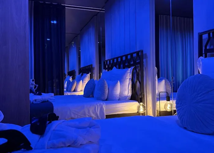 Bdsm Grey Manufaktura Centrum Miasta Legionów 18 Parking Na Terenie , Dla Dorosłych Adults Only * Łódź