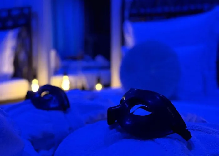 Bdsm Grey By Bast Manufaktura Centrum Miasta Legionow 18 , Idelny Na Prezent, Parking Na Terenie , Tylko Dla Doroslych Adults Only *