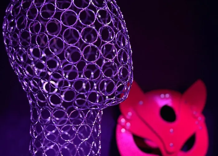 Bdsm Grey Manufaktura Centrum Miasta Legionów 18 Parking Na Terenie , Dla Dorosłych Adults Only * Łódź