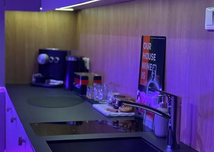 Bdsm Grey Manufaktura Centrum Miasta Legionów 18 Parking Na Terenie , Dla Dorosłych Adults Only Apartamento