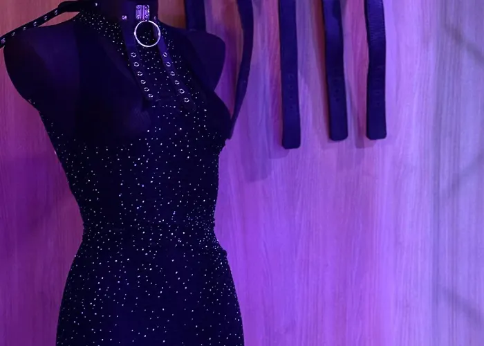 Bdsm Grey Manufaktura Centrum Miasta Legionów 18 Parking Na Terenie , Dla Dorosłych Adults Only Łódź